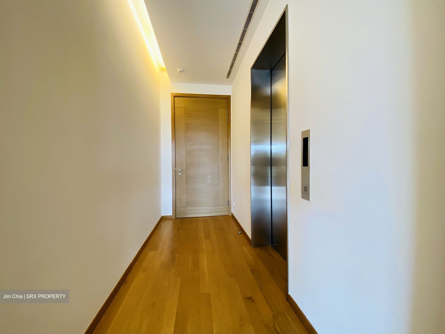 Grange Residences (D10), Condominium #451505611